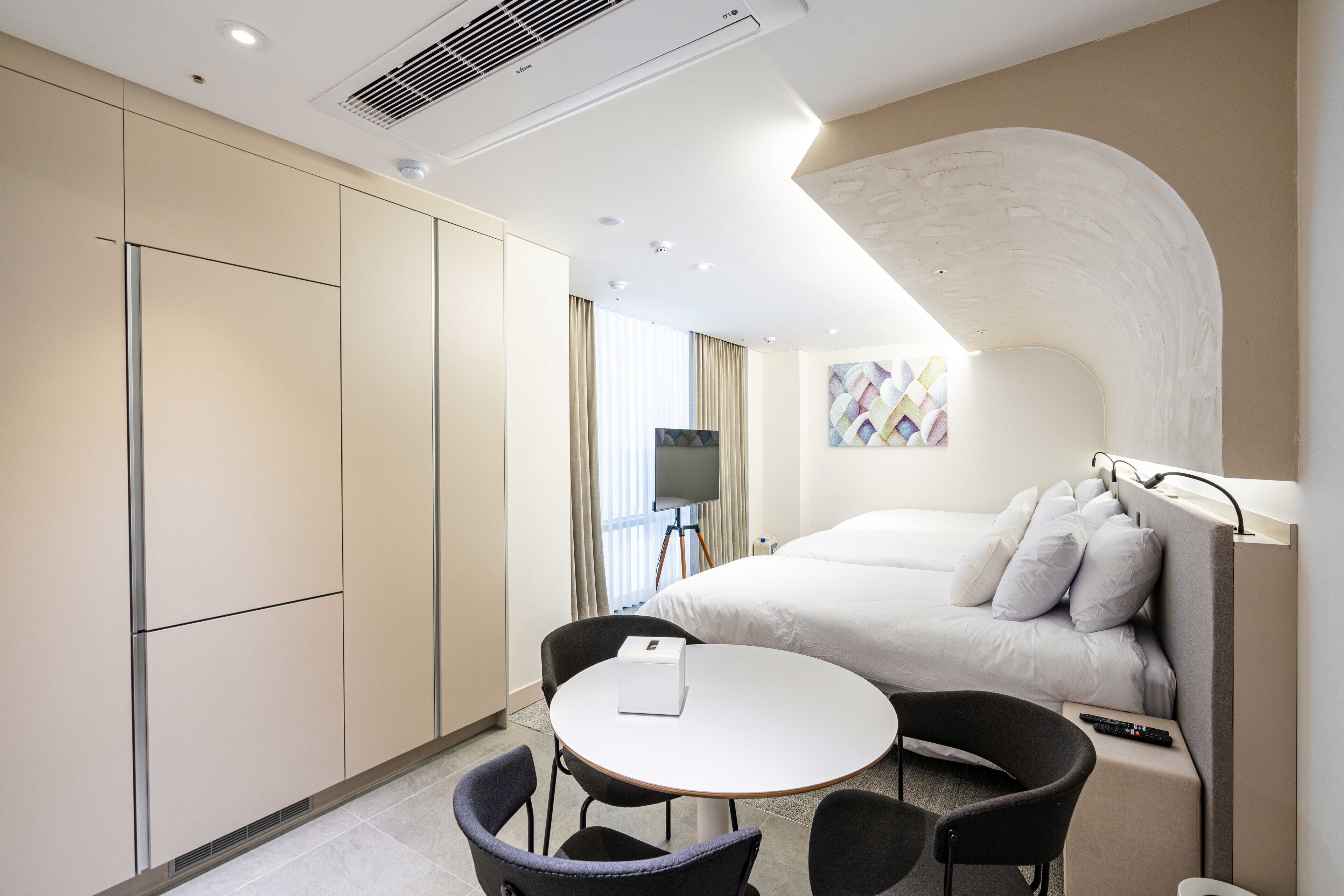 Photo - Hotel Vert