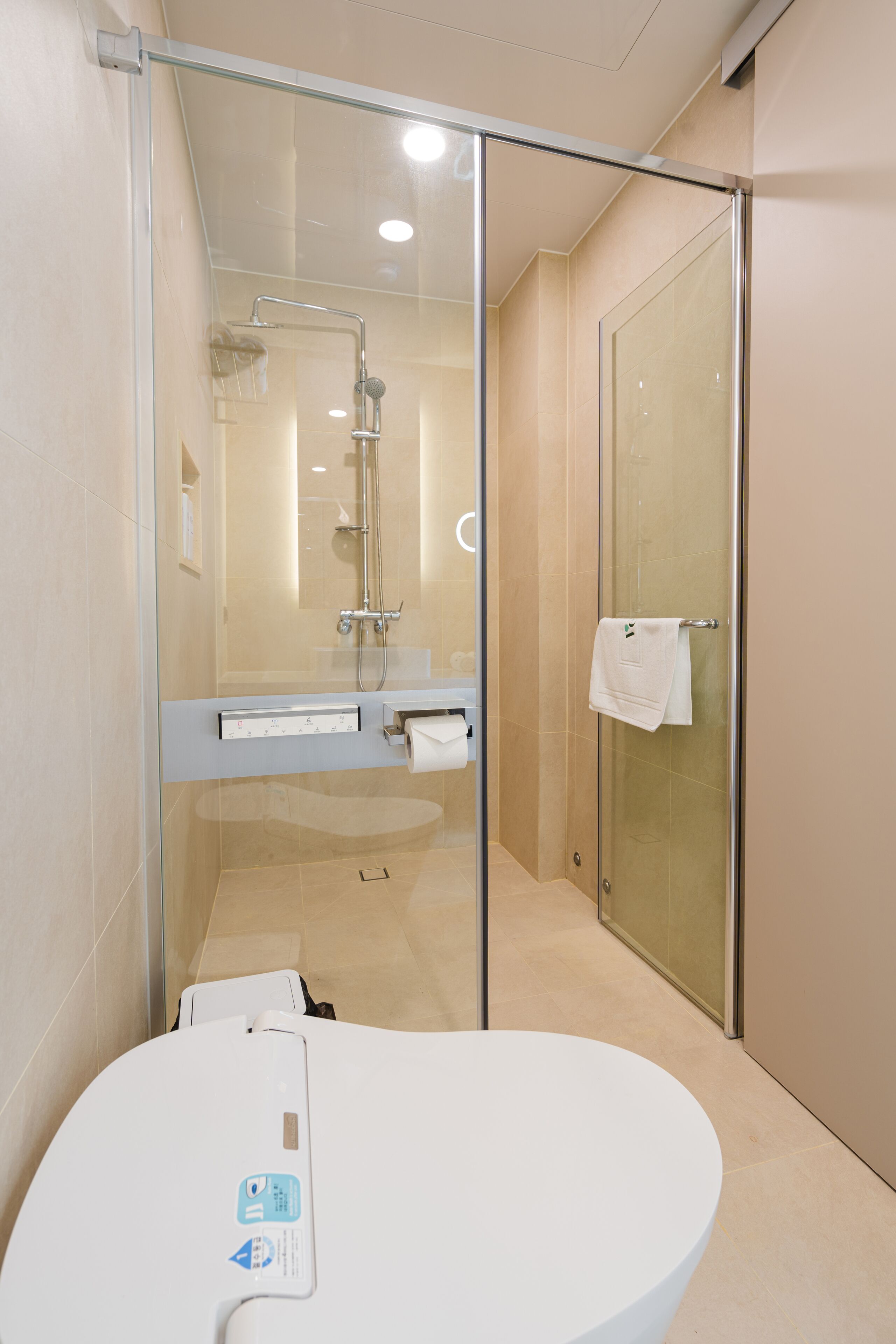 Photo - Hotel Vert