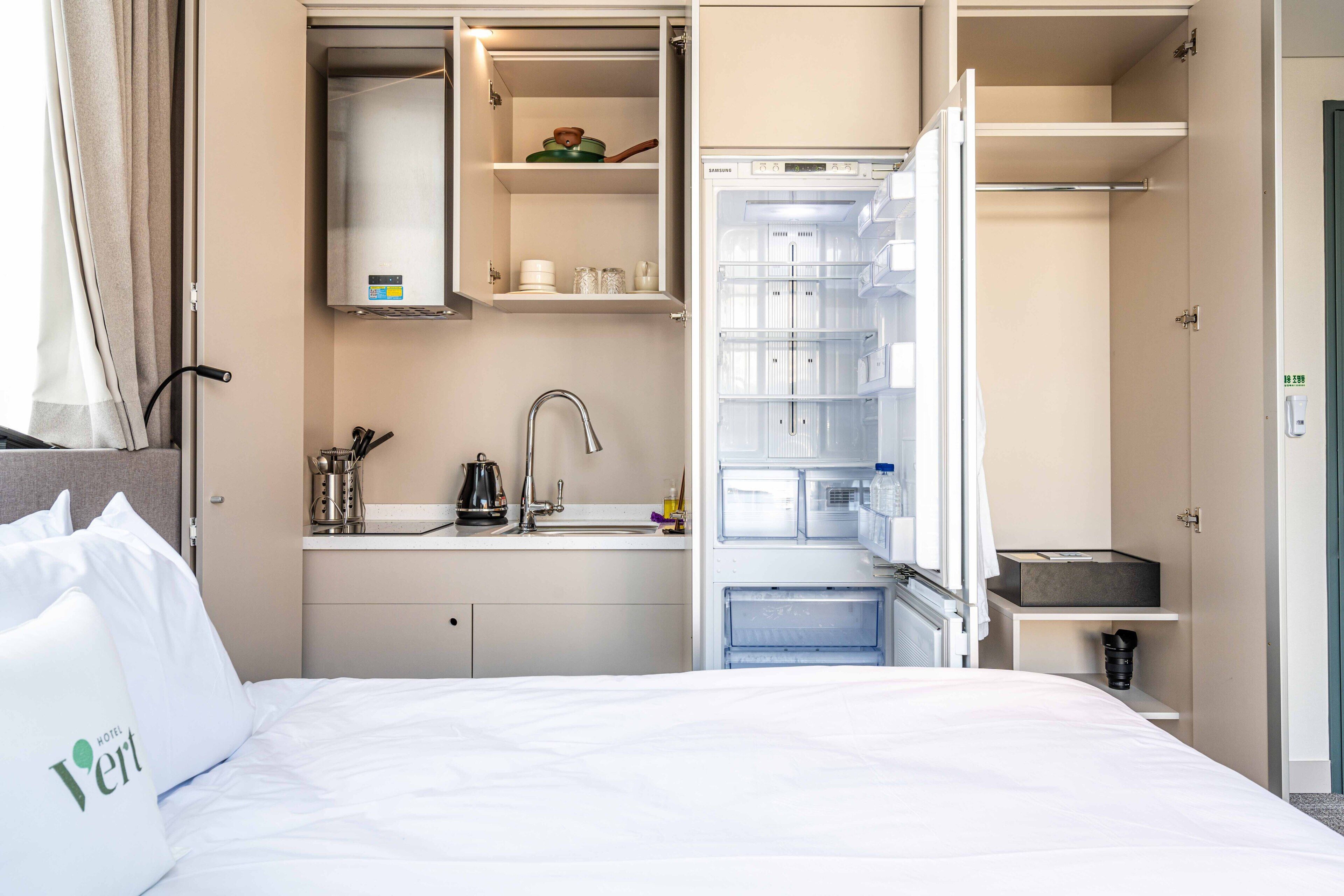 Photo - Hotel Vert