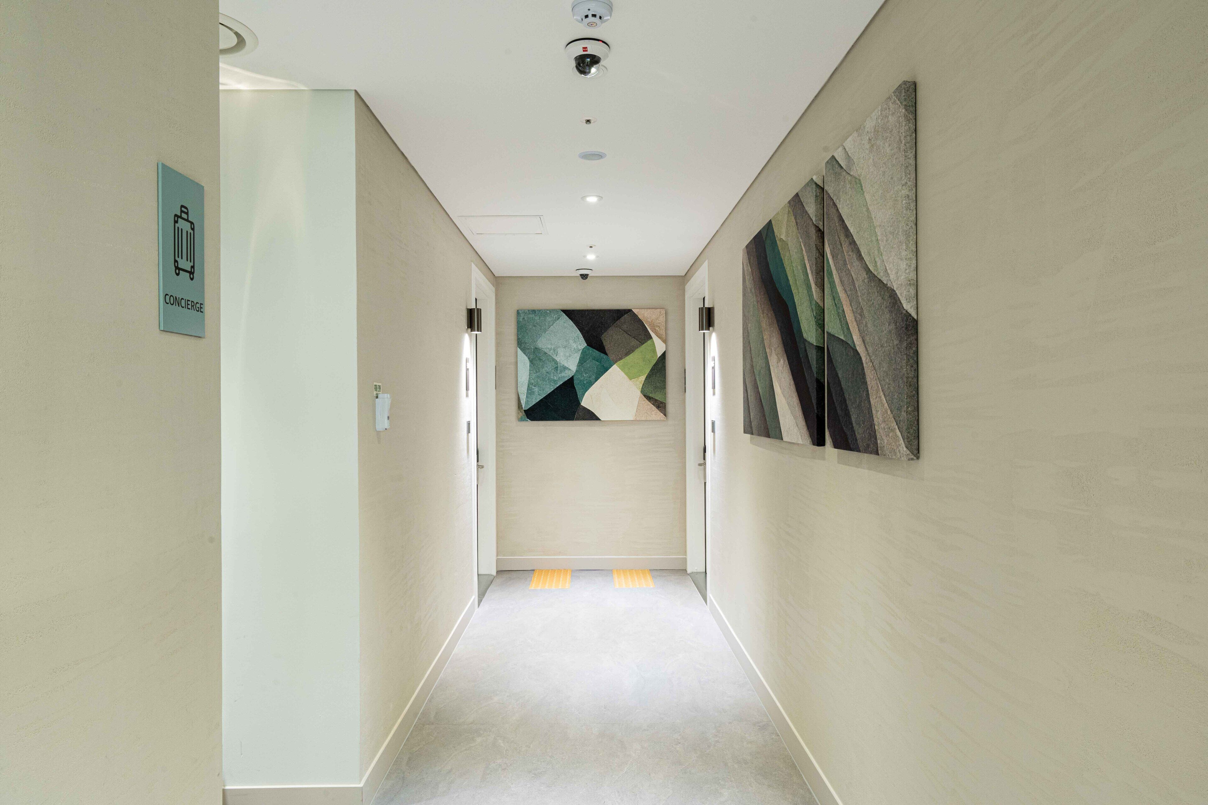 Photo - Hotel Vert