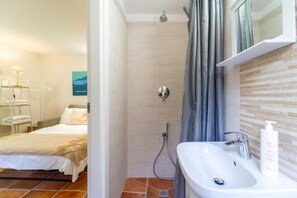 Appartement | 1 slaapkamer