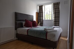 Casa | 4 dormitoris, wifi gratuïta i roba de llit 