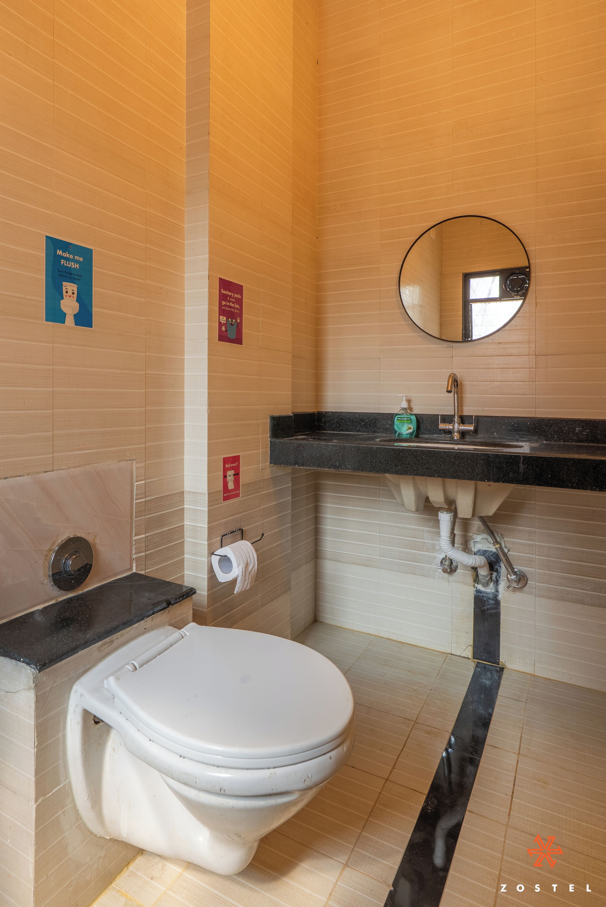 Banyo