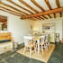 Beautiful 4-bed Cottage in Heart of the Cotswolds