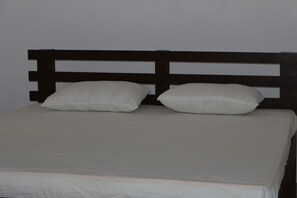 Camera Comfort | 1 camera, biancheria da letto di alta qualità, materassi in memory foam