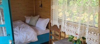 Poiana Stelelor destinatia potrivita pentru odihna si relaxare!