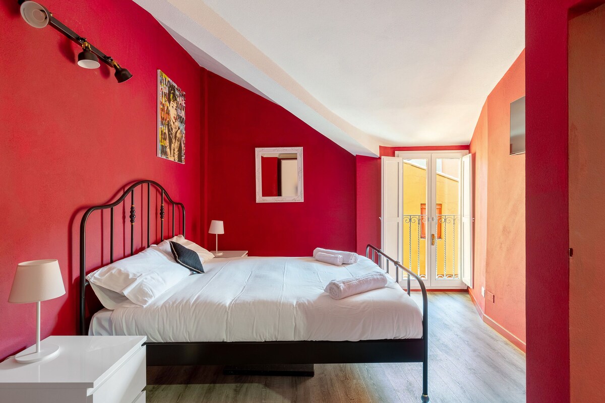 Imagen de perfil del propietario o de la propietaria