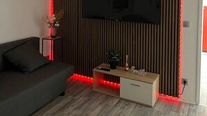 Ảnh chưa phân loại, 4 trong số 13 ảnh, nút