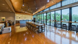 Interior - Mogan Valley Resort (Huzhou)