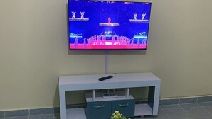 Gambar tidak terklasifikasi, 3 dari 17, tombol