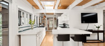 Northstar Treehouse | Aspen Independence | 4B/4B