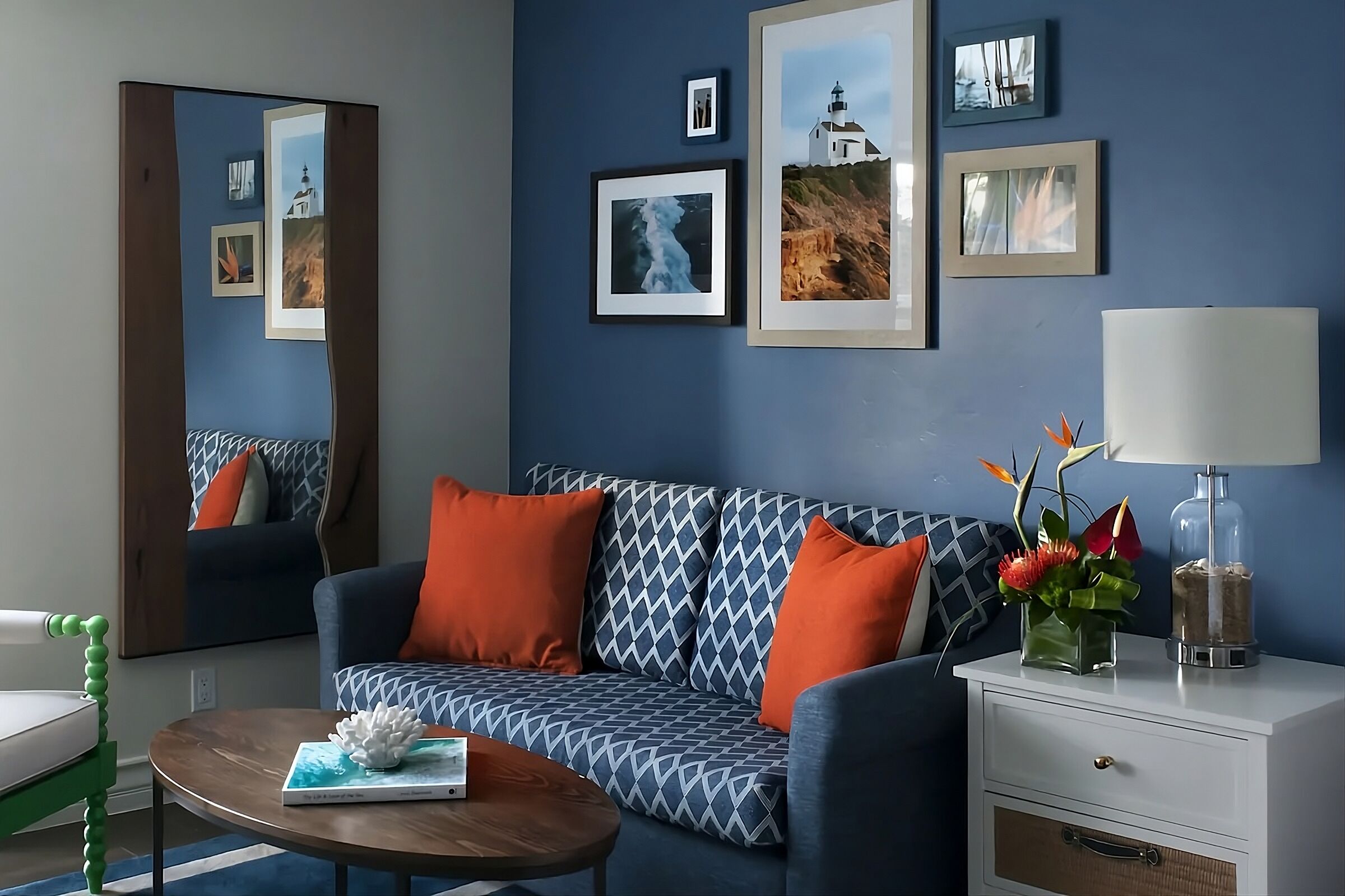 Convenient Accommodation Short Drive To San Diego Airport And Sunset Cliffs! - Mission Bay, CA