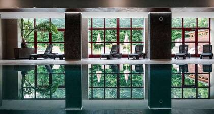 Hotel Belaria Resort