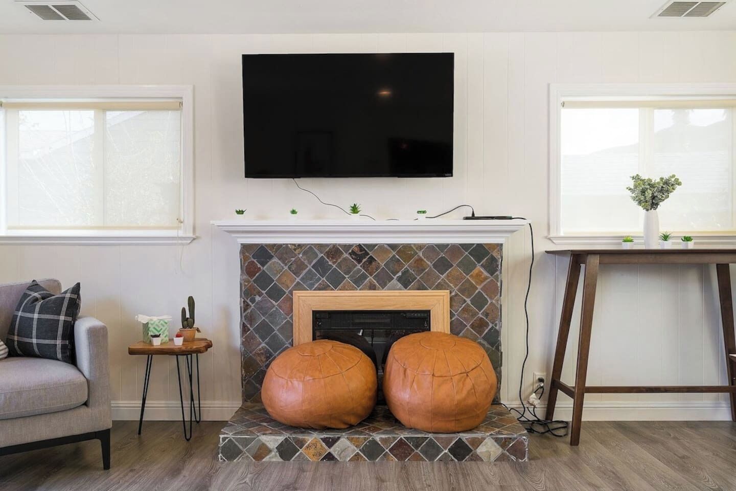 Luxo Stays |Beach Time| 3bd2ba #Quiet #Freeway - Pacifica, CA