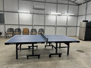 Spielezimmer
