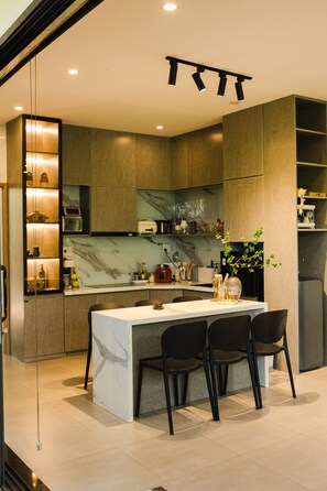 Servei de restauració