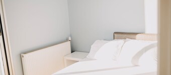 MYMAHALL HOTEL