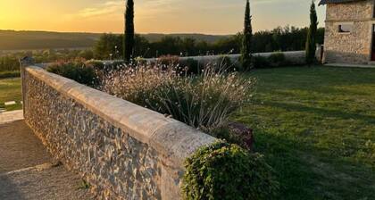 La Domaine de Grandmont Evenements