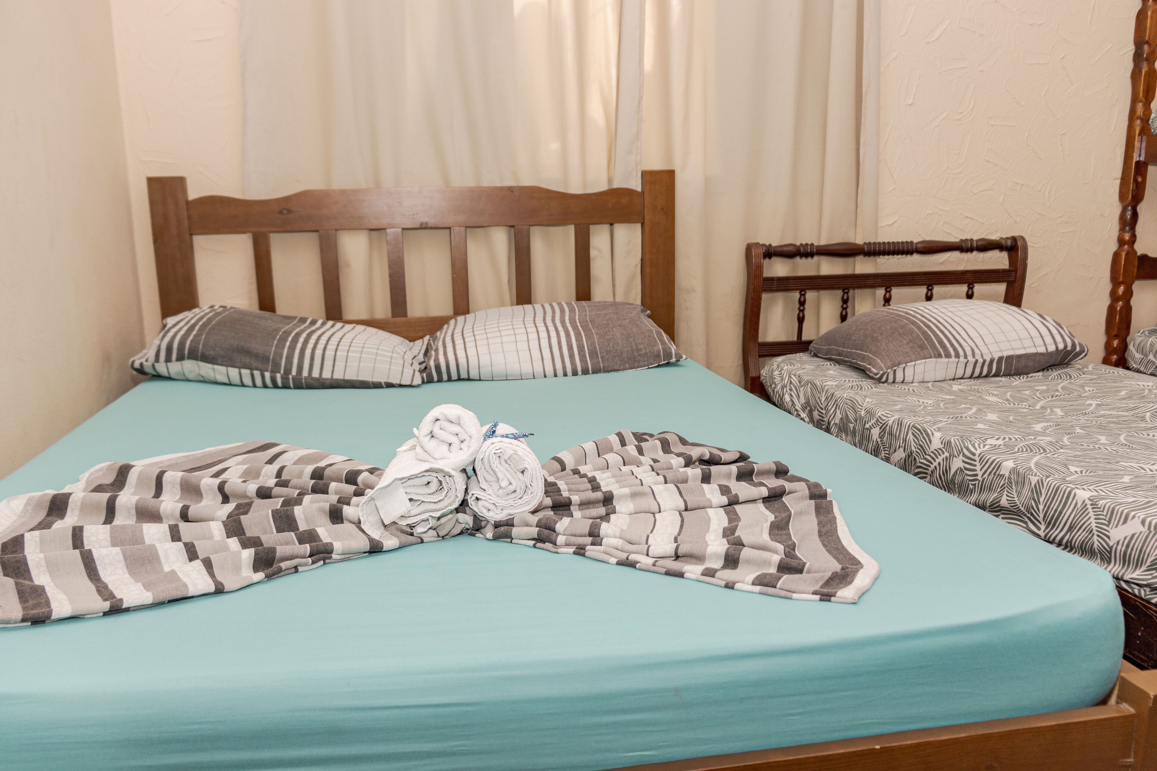 Photo - Pousada Chalé do Beija Flor