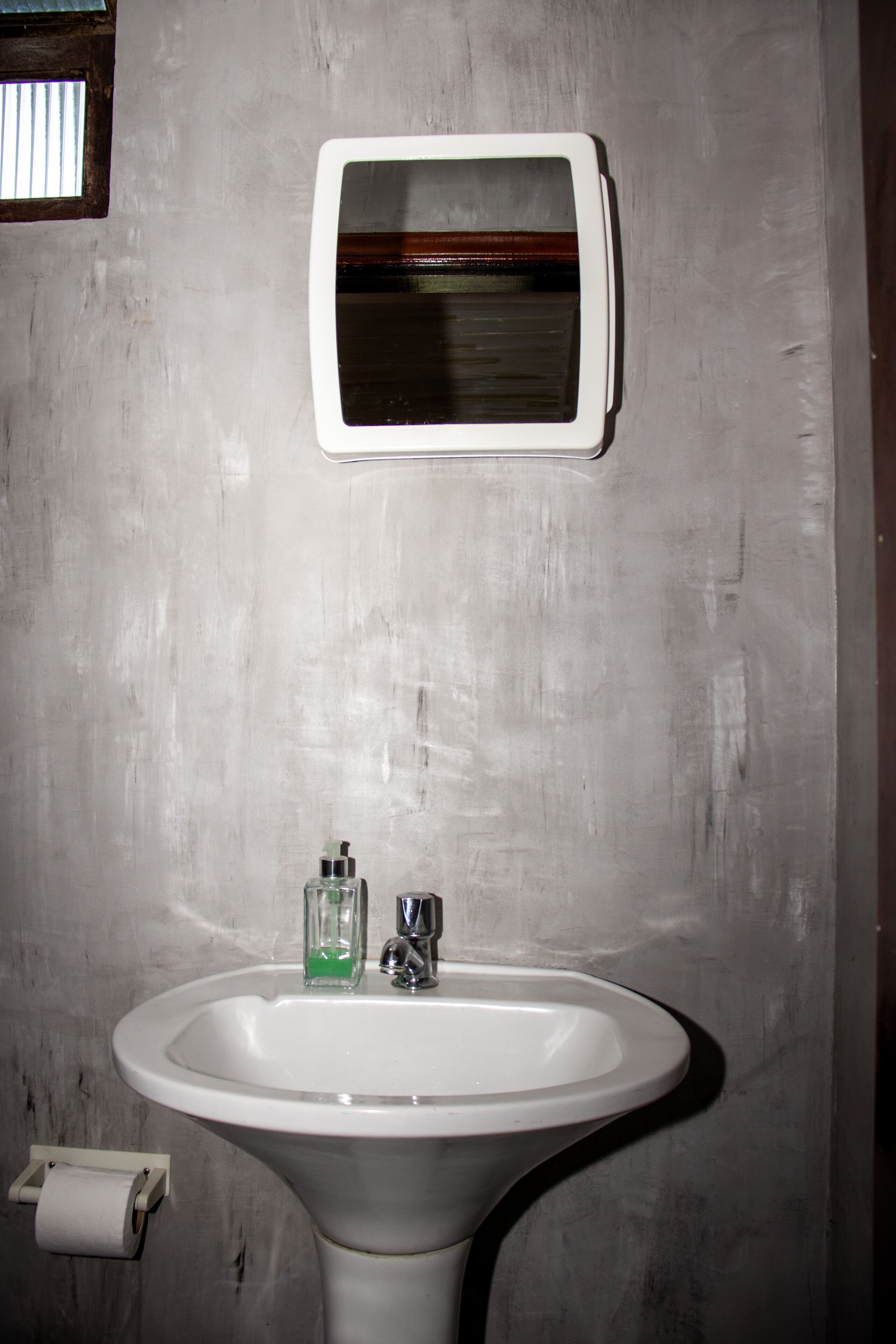 Photo - Pousada Chalé do Beija Flor