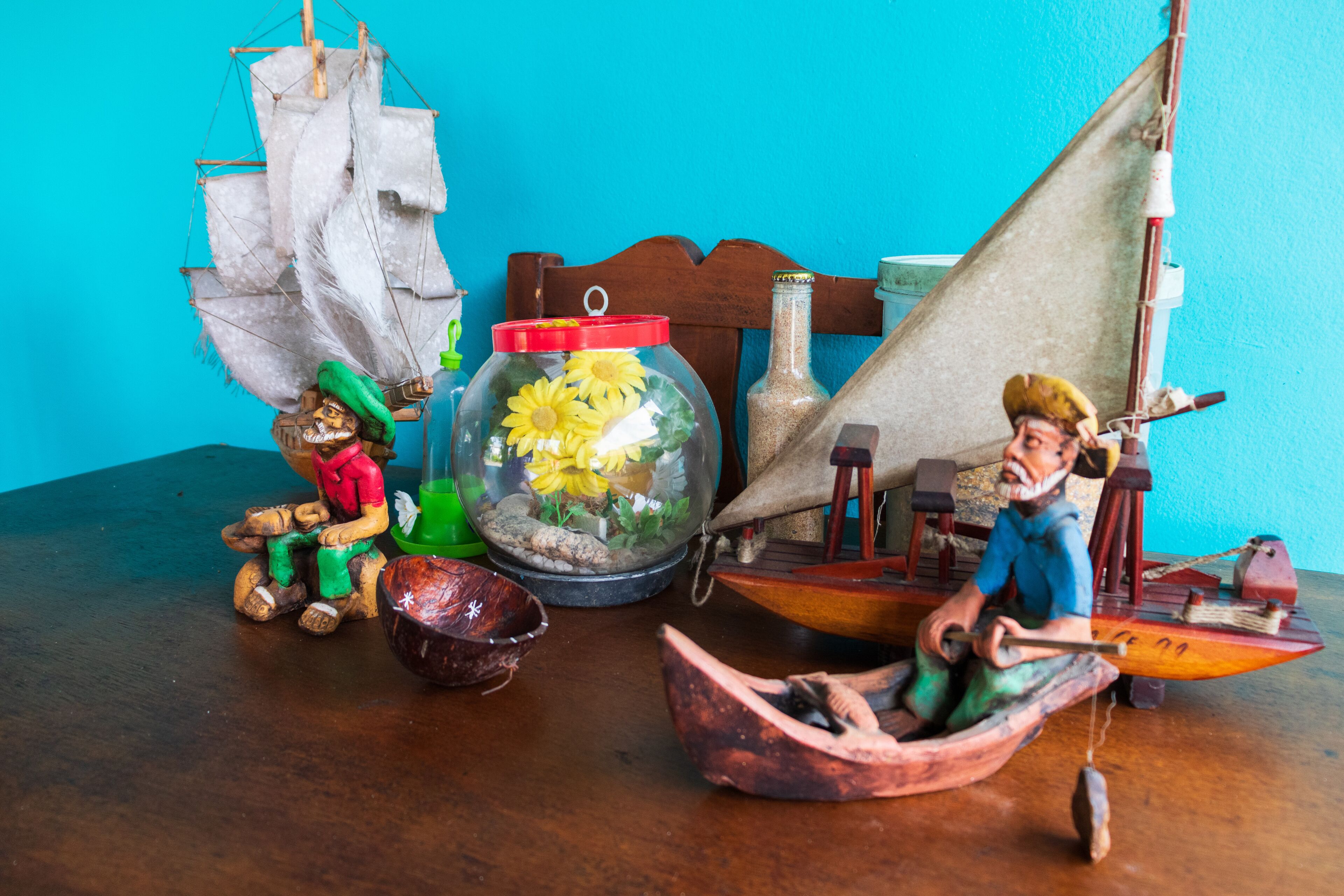 Photo - Pousada Chalé do Beija Flor