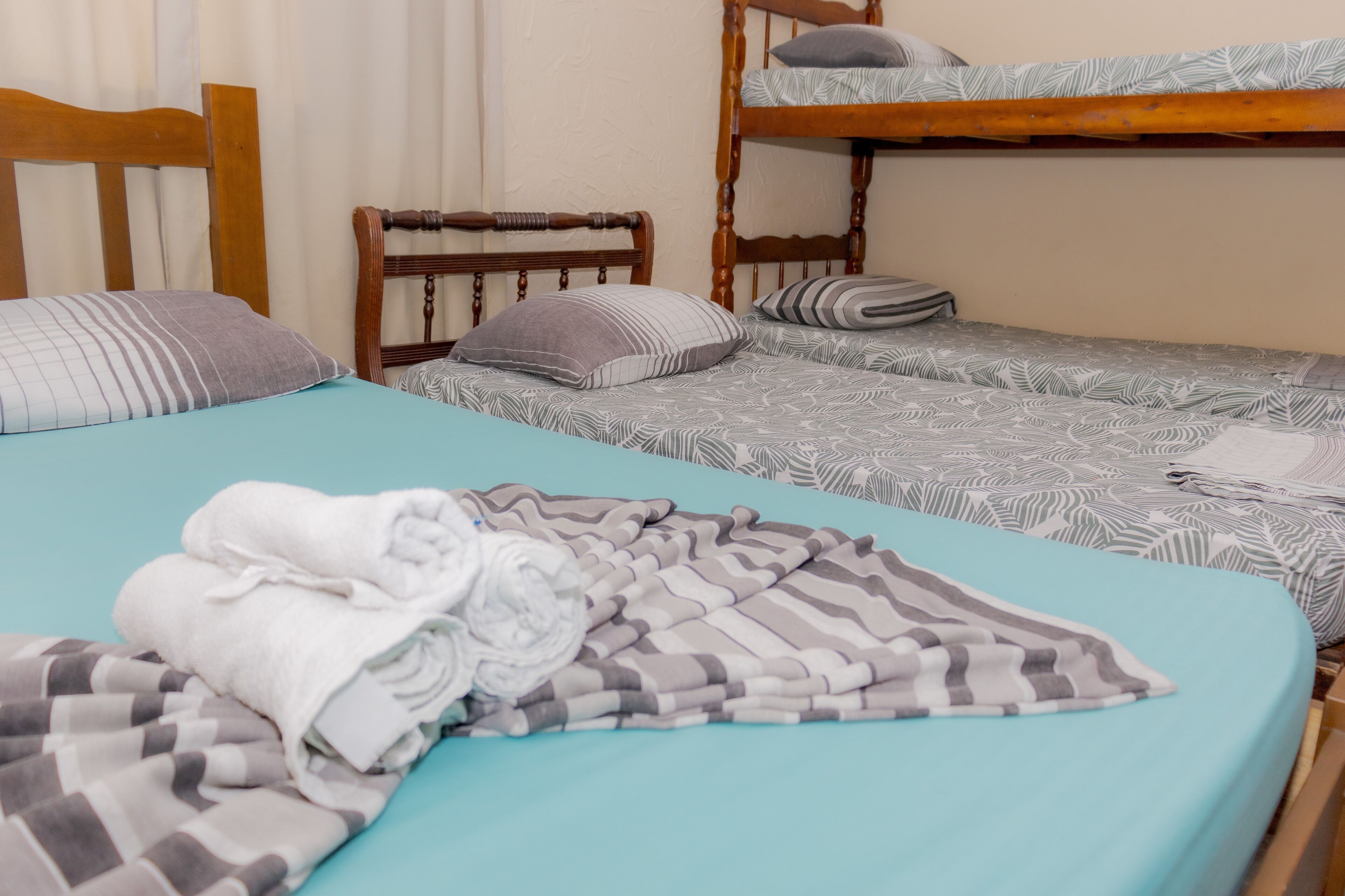 Photo - Pousada Chalé do Beija Flor