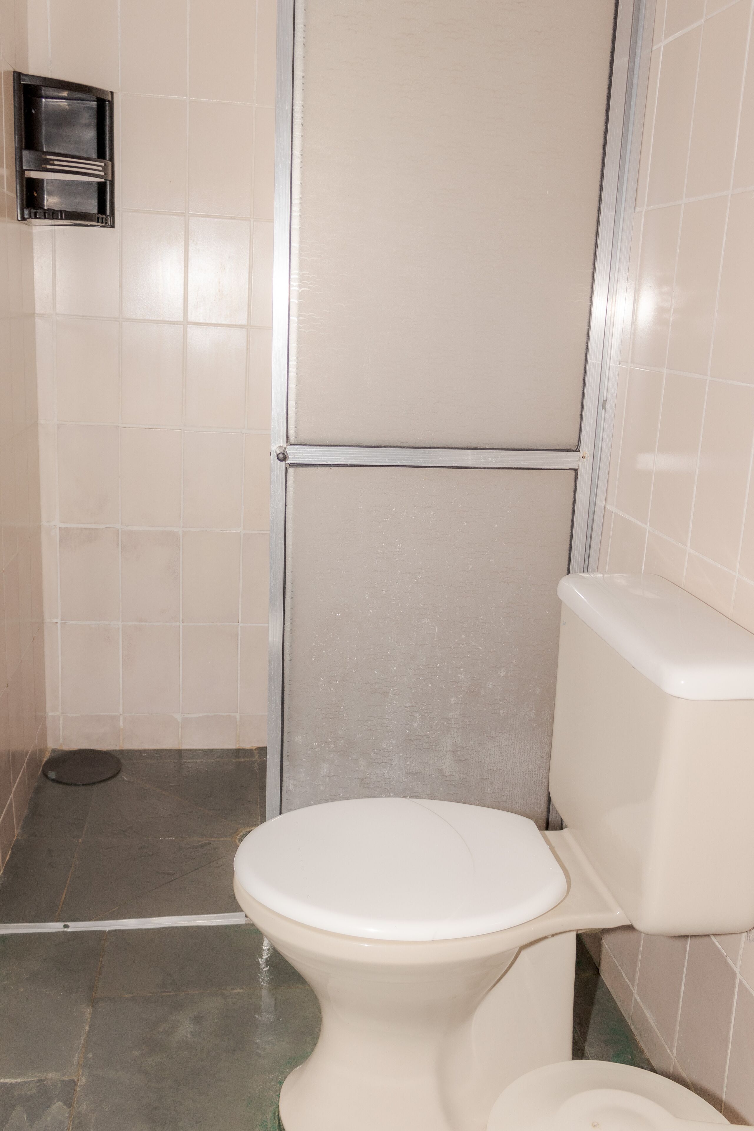 Photo - Pousada Chalé do Beija Flor