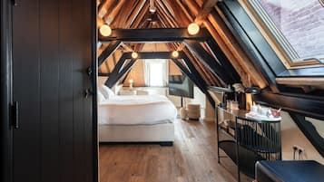 1 slaapkamer, gratis wifi, beddengoed