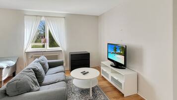 Smart-tv