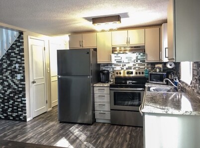 Cozy Bear Lair in Arrowhead Lake Community - Pets Welcome 