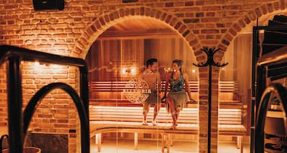 Hotel Fratelli