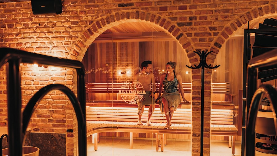 Hotel Fratelli