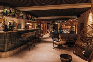 Sauna, hammam, soins corporels, soins du visage