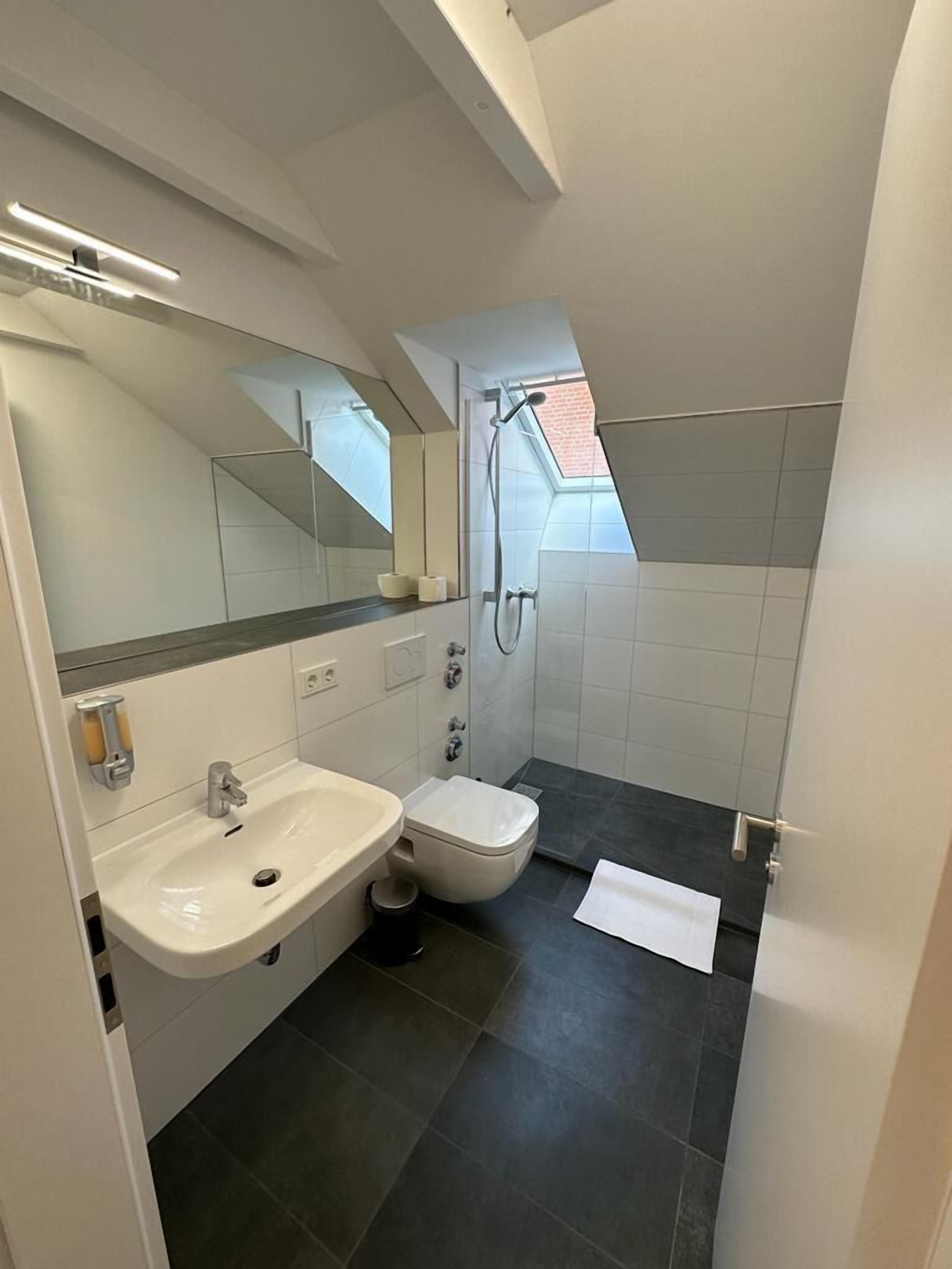 Photo - NorthWest Apartments