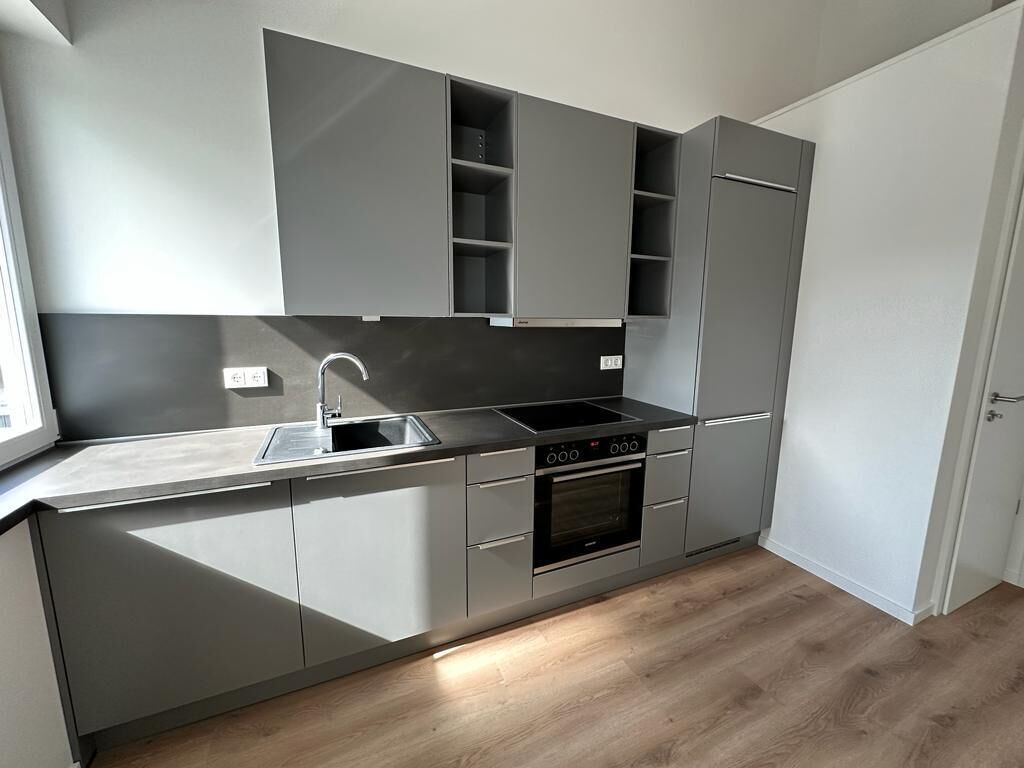 Photo - NorthWest Apartments