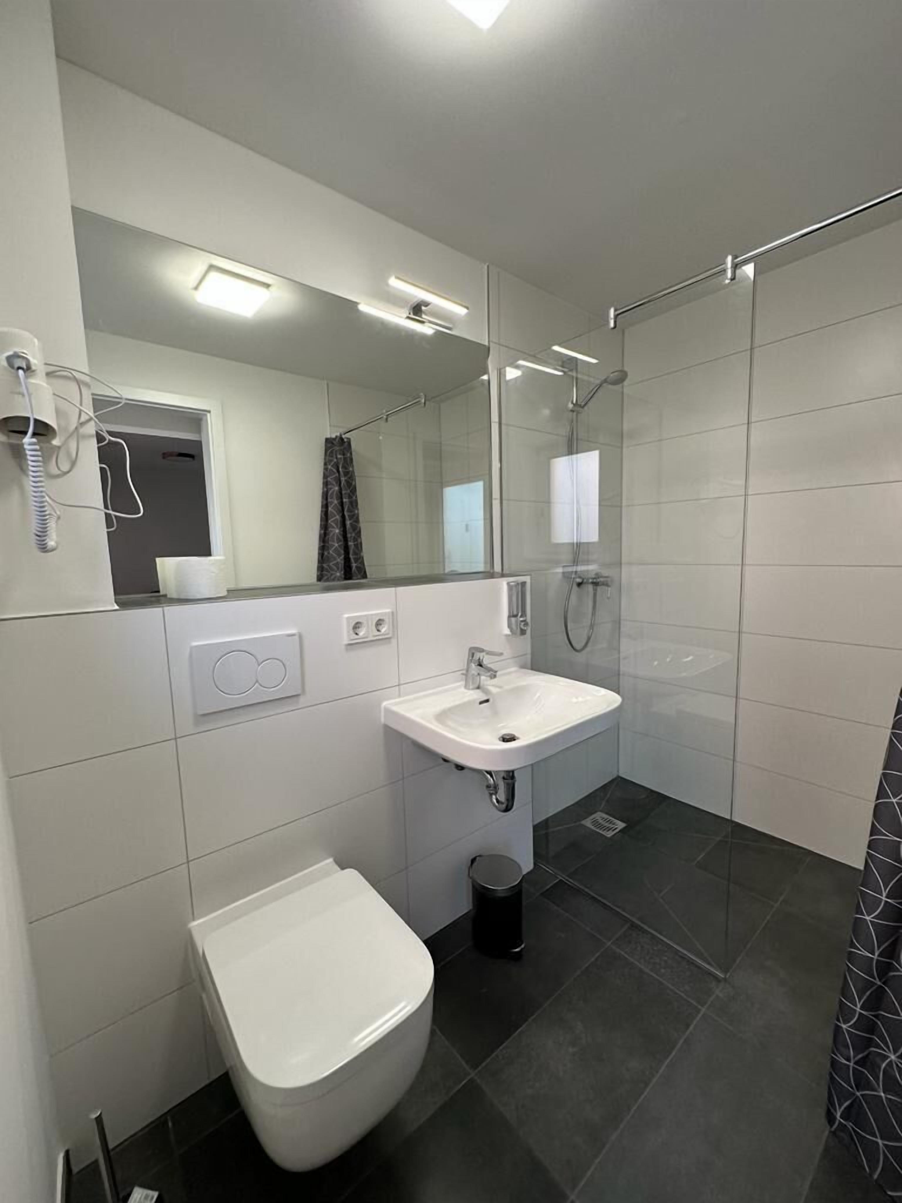 Photo - NorthWest Apartments