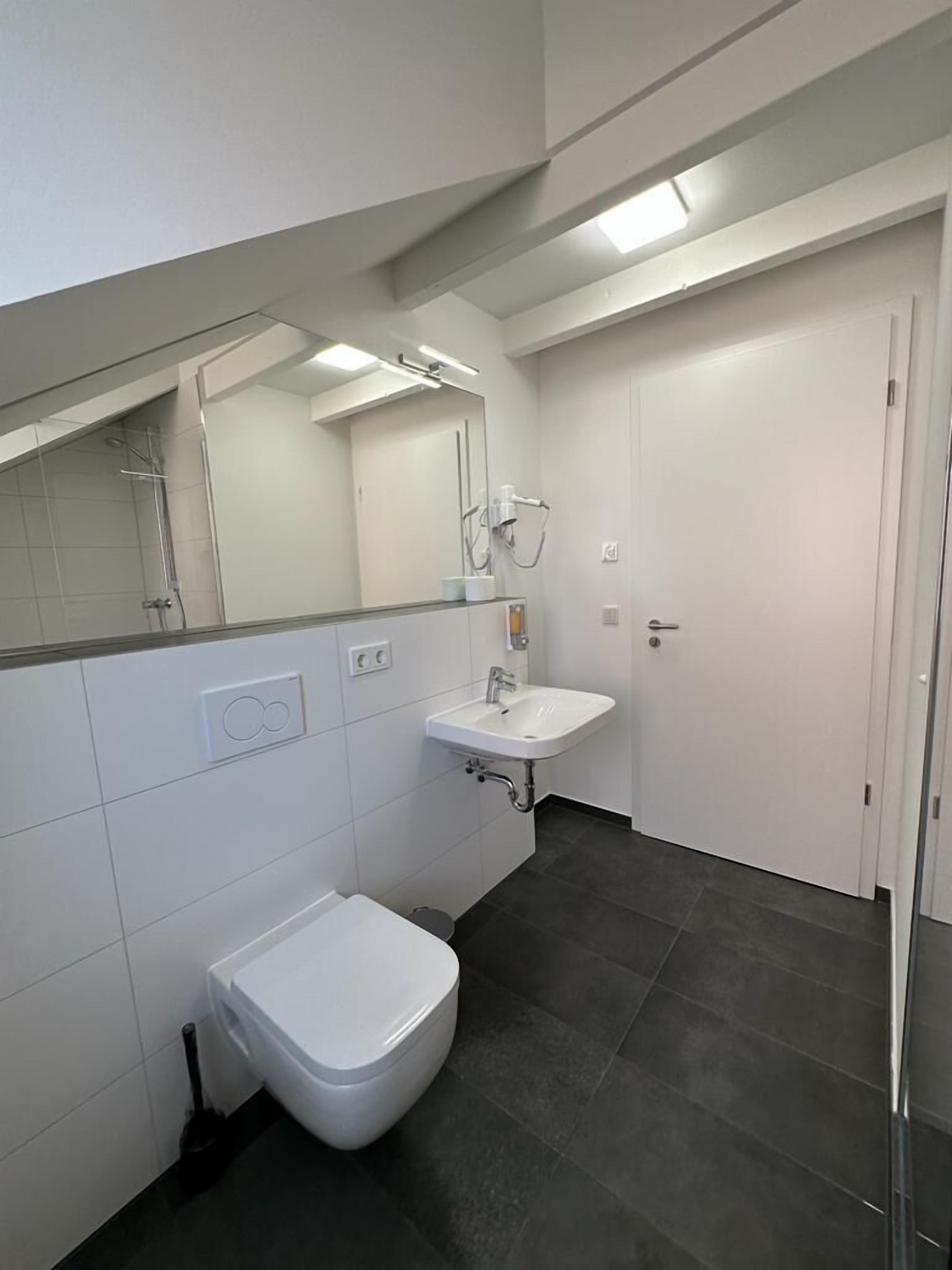 Photo - NorthWest Apartments