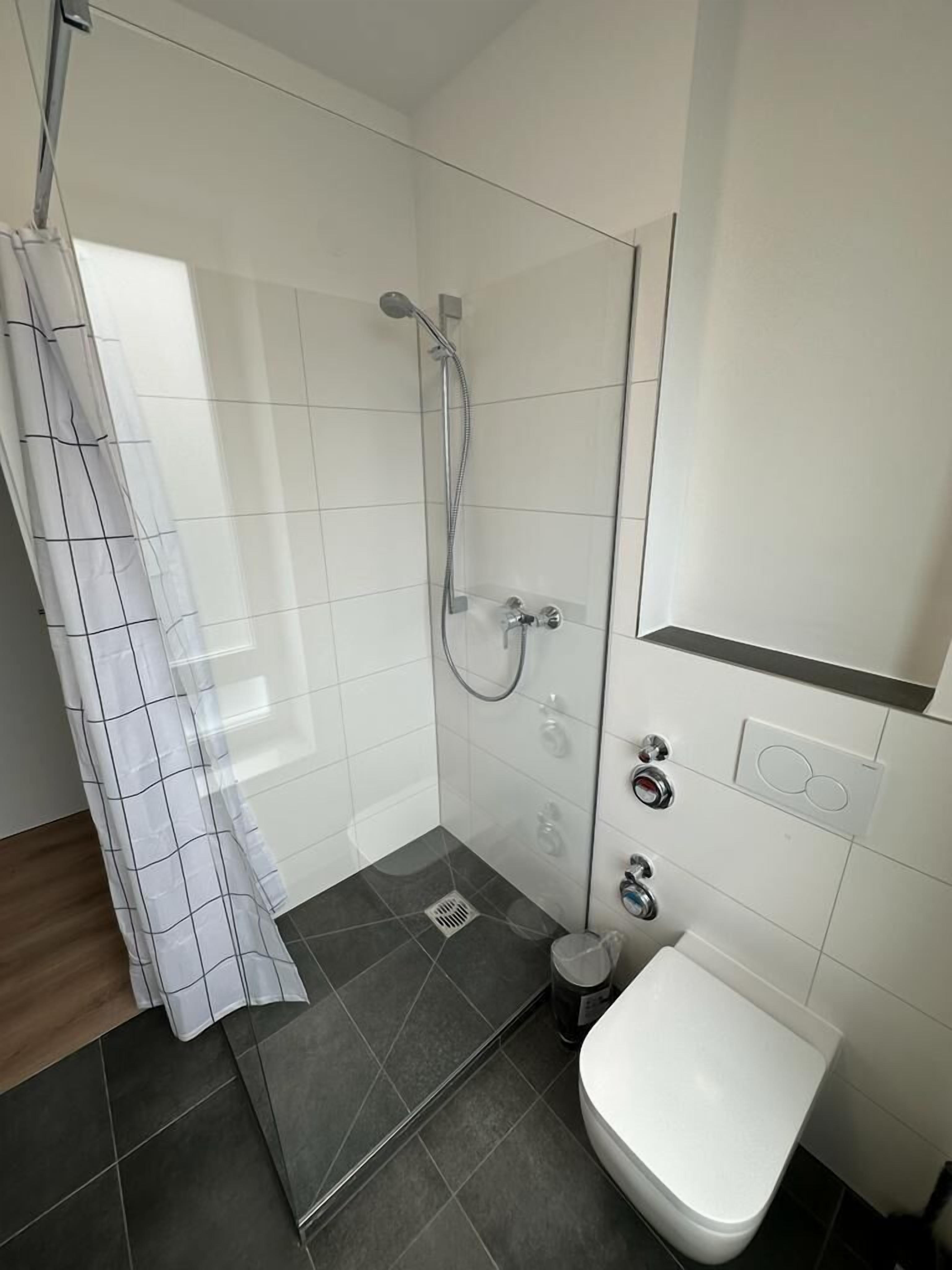 Photo - NorthWest Apartments