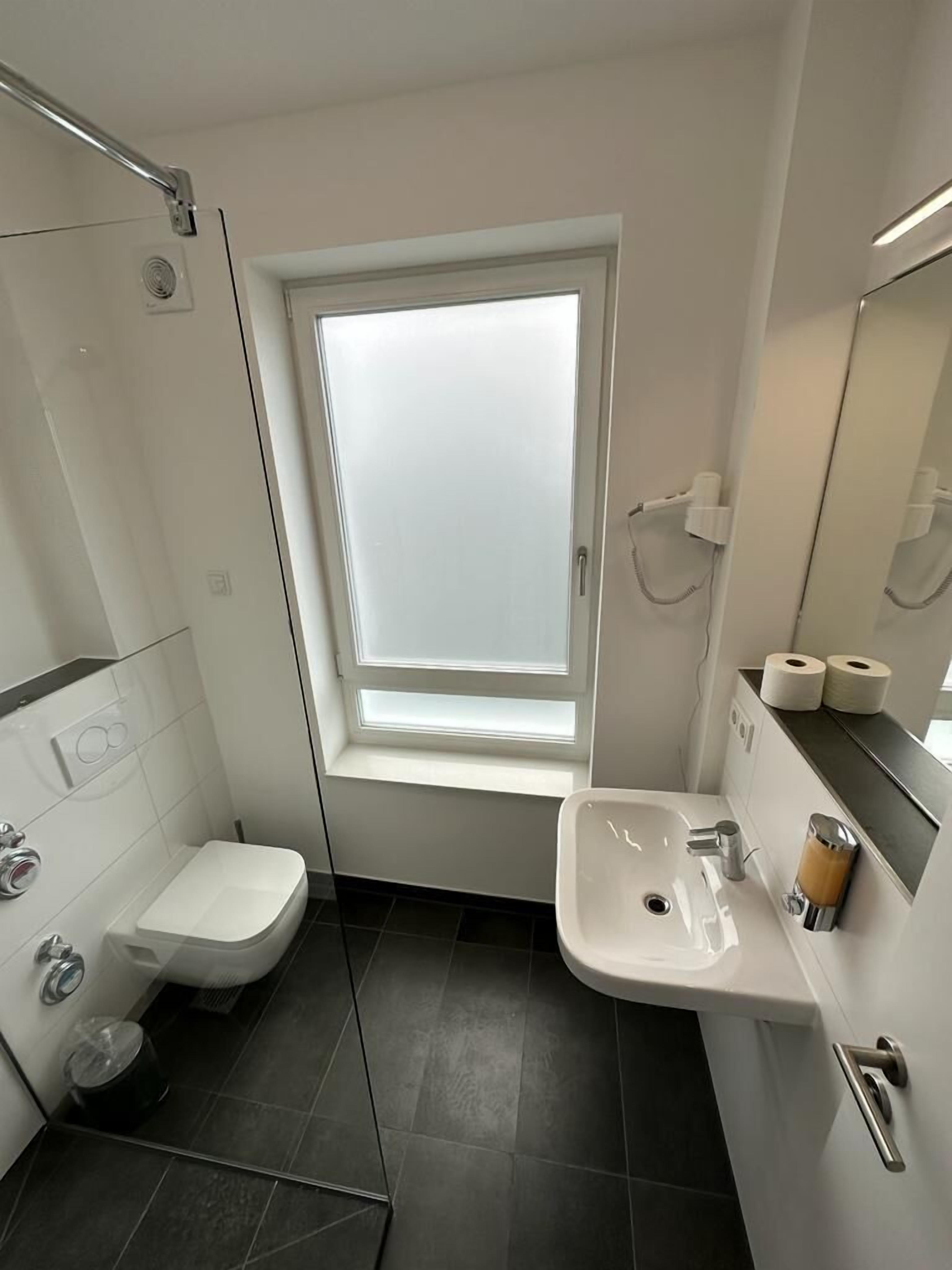 Photo - NorthWest Apartments