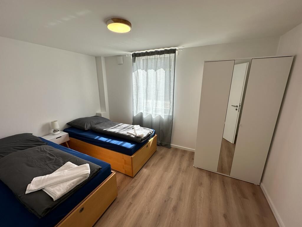 Photo - NorthWest Apartments