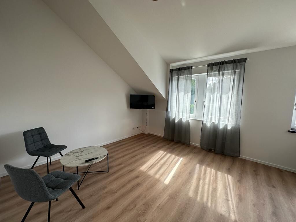 Photo - NorthWest Apartments