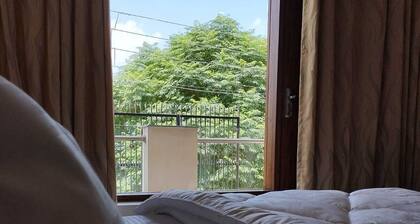 Kingslanding Entire Luxury villa