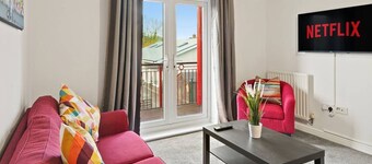 25 Off Weekly Contractor & Family Apt