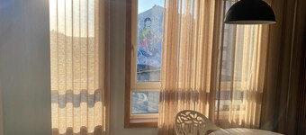 Altamira EA Apartment