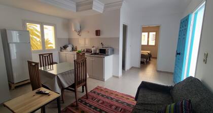 Cozi Coliving