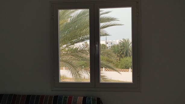 Exterior - Cozi Coliving (Mezraia)