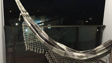 Apartamento | Jardines del alojamiento