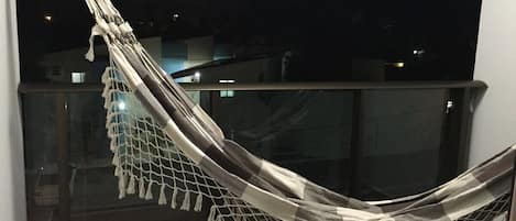 Apartment | Property grounds