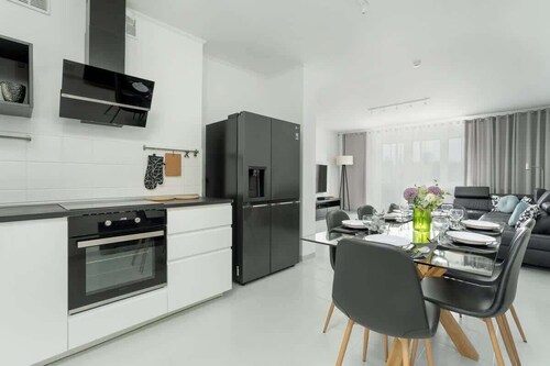 Kopanina 95 | Parking | Ideal for families