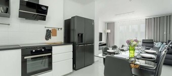 Kopanina 95 | Parking | Ideal for families